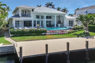 311 Neapolitan Way, Naples, FL 34103 - Photo 43