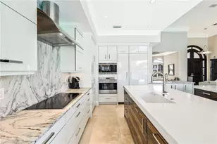 311 Neapolitan Way, Naples, FL 34103 - Photo 13