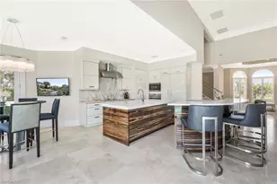 311 Neapolitan Way, Naples, FL 34103 - Photo 11