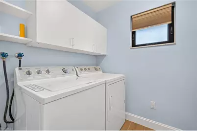 788 Park Shore Dr #D36, Naples, FL 34103 - Photo 21
