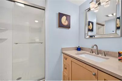 788 Park Shore Dr #D36, Naples, FL 34103 - Photo 19