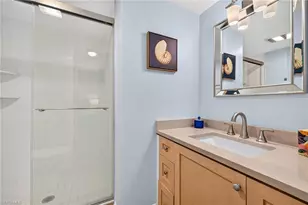788 Park Shore Dr, Naples, FL 34103 - Photo 19