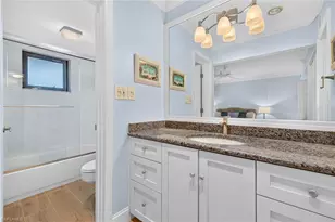 788 Park Shore Dr, Naples, FL 34103 - Photo 13