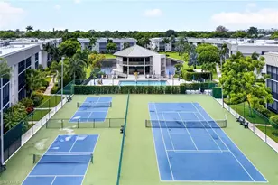 788 Park Shore Dr, Naples, FL 34103 - Photo 25