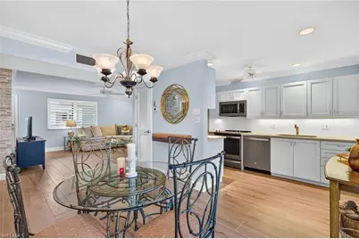 788 Park Shore Dr #D36, Naples, FL 34103 - Photo 7