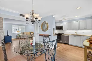 788 Park Shore Dr, Naples, FL 34103 - Photo 7
