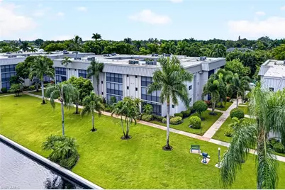 788 Park Shore Dr #D36, Naples, FL 34103 - Photo 27