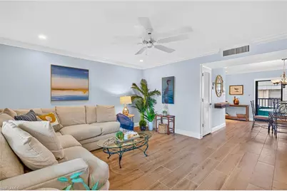 788 Park Shore Dr #D36, Naples, FL 34103 - Photo 3