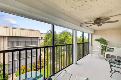 788 Park Shore Dr #D36, Naples, FL 34103 - Photo 15
