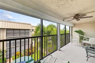 788 Park Shore Dr, Naples, FL 34103 - Photo 15