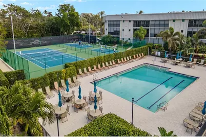 788 Park Shore Dr #D36, Naples, FL 34103 - Photo 23