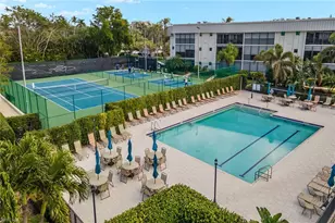 788 Park Shore Dr, Naples, FL 34103 - Photo 23