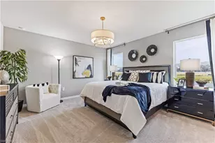 [Address not provided], Fort Myers, FL 33905 - Photo 11