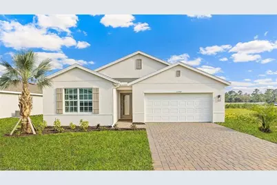 [Address not provided], Fort Myers, FL 33905 - Photo 1