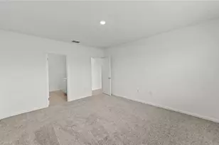 1161 Caloosa Crk Dr, Labelle, FL 33935 - Photo 15