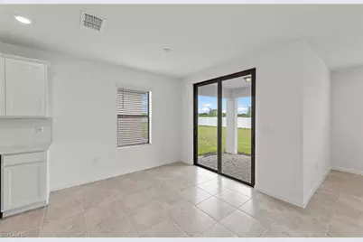 1161 Caloosa Creek Dr, Labelle, FL 33935 - Photo 17