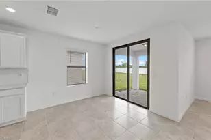 1161 Caloosa Crk Dr, Labelle, FL 33935 - Photo 17