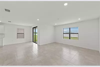 1161 Caloosa Creek Dr, Labelle, FL 33935 - Photo 19