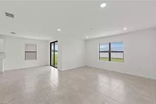 1161 Caloosa Crk Dr, Labelle, FL 33935 - Photo 19