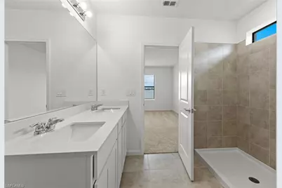 1161 Caloosa Creek Dr, Labelle, FL 33935 - Photo 23
