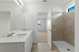 1161 Caloosa Crk Dr, Labelle, FL 33935 - Photo 23