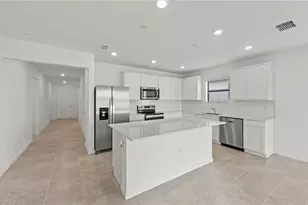 1161 Caloosa Crk Dr, Labelle, FL 33935 - Photo 21