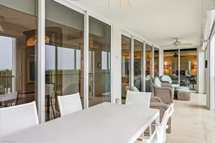 7515 Pelican Bay Blvd, Naples, FL 34108 - Photo 21