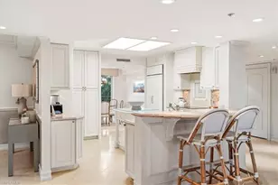 7515 Pelican Bay Blvd, Naples, FL 34108 - Photo 13