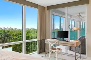 7515 Pelican Bay Blvd, Naples, FL 34108 - Photo 17