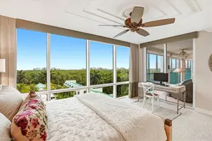7515 Pelican Bay Blvd, Naples, FL 34108 - Photo 27