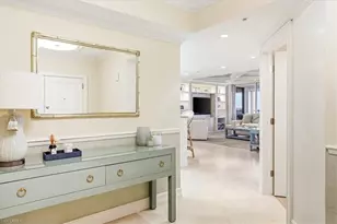 7515 Pelican Bay Blvd, Naples, FL 34108 - Photo 11