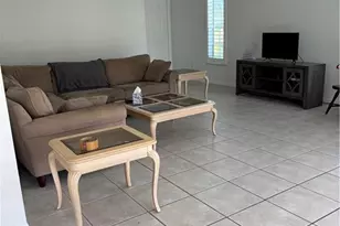 2103 Tama Cir, Naples, FL 34112 - Photo 9