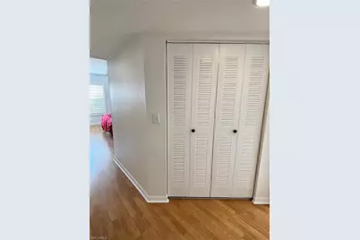 2103 Tama Cir #101, Naples, FL 34112 - Photo 11