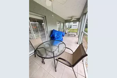 2103 Tama Cir #101, Naples, FL 34112 - Photo 27