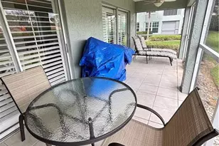 2103 Tama Cir, Naples, FL 34112 - Photo 27