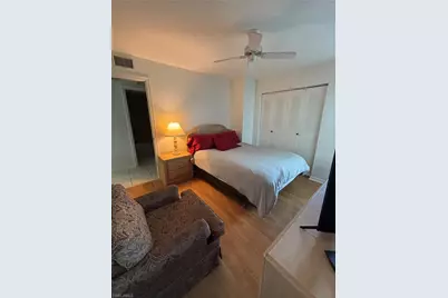 2103 Tama Cir #101, Naples, FL 34112 - Photo 19