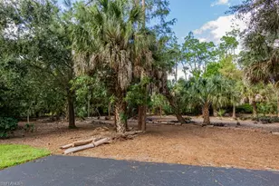 2103 Tama Cir, Naples, FL 34112 - Photo 35
