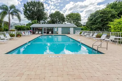 2103 Tama Cir #101, Naples, FL 34112 - Photo 31