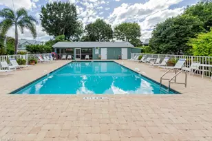 2103 Tama Cir, Naples, FL 34112 - Photo 31