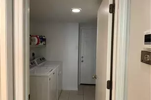 2103 Tama Cir, Naples, FL 34112 - Photo 23