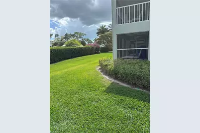 2103 Tama Cir #101, Naples, FL 34112 - Photo 29