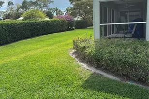 2103 Tama Cir, Naples, FL 34112 - Photo 29