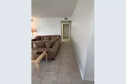 2103 Tama Cir #101, Naples, FL 34112 - Photo 7