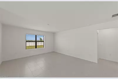 1157 Caloosa Creek Dr, Labelle, FL 33935 - Photo 13