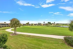 380 Tern Dr, Naples, FL 34112 - Photo 21