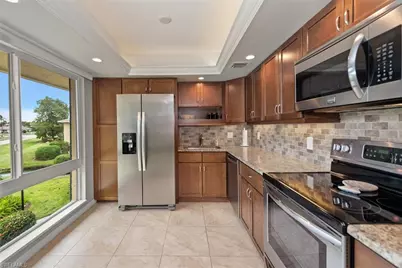 380 Tern Dr #2, Naples, FL 34112 - Photo 9