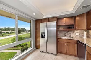 380 Tern Dr, Naples, FL 34112 - Photo 11