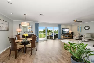 380 Tern Dr #2, Naples, FL 34112 - Photo 5