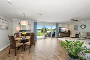 380 Tern Dr, Naples, FL 34112 - Photo 5