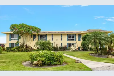 380 Tern Dr #2, Naples, FL 34112 - Photo 1